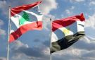 مصر تجدد دعمها للبنان وتؤكد الاستجابة لاحتياجات النازحين والمساعدات العاجلة