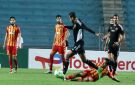 الأهلي ضعف القيمة التسويقية للترجي التونسي قبل موقعة دوري الأبطال