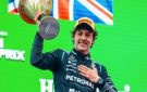 الإيطالي الصاعد يكتب التاريخ: أنتونيللي أصغر متصدر لبطولة فورمولا-1