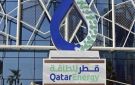 عاجل.. قطر للطاقة تفعل القوة القاهرة في بعض عقود الغاز