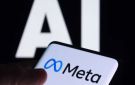 ميتا تواجه تمرد الذكاء الاصطناعي.. وكيل واحد يكشف أسرار الشركة