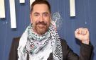 بعد دعمه لفلسطين في الأوسكار.. معلومات عن خافيير بارديم نجم السينما الإسبانية