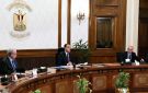 حكومة مصر تضع خريطة للاستثمار والتجارة مستندة لصفقات كبرى أبرزها رأس الحكمة