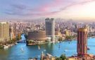 مجلة Time Out تدرج القاهرة ضمن أفضل مدن العالم للزيارة في 2026