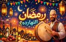 رمضان النهاردة كام.. واعرف متى تبدأ الليالى الوترية - eg