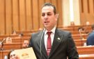 نائب يطالب بتسهيل إجراءات تركيب الغاز الطبيعي لارتفاع سعر أنبوبة البوتاجاز