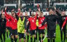 أهلي وزمالك .. حسام حسن يعلن قائمة منتخب مصر لمواجهتي السعودية وإسبانيا الوديتين