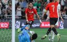 صاروخية.. مرموش يسجل الهدف الرابع لمنتخب مصر في مرمى السعودية