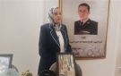 من دموع الفخر إلى وسام التكريم.. والدة الشهيد محمود رضا تروي كواليس لقاء الرئيس ورسالة لا تنسى لكل أم مصرية