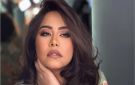 انتصار جديد للفنانة شيرين عبدالوهاب: حصدت ثالث حكم قضائي لصالحها خلال أسبوع