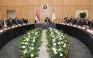 وزير: مصر تستهدف صادرات سلعية غير بترولية بقيمة 99 مليار دولار بحلول 2030 - eg