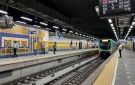 بدءا من الغد.. مواعيد تشغيل الخطوط الثلاتة لمترو الأنفاق والقطار الكهربائي الخفيف LRT