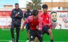 ترتيب منتخب مصر في التصفيات المؤهلة لـ أمم إفريقيا للناشئين بعد الفوز على تونس