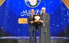 قدم الشكر لهؤلاء.. أول تعليق للفائز بجائزة دولة التلاوة فرع التجويد