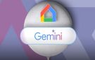 تحديث من جوجل يعالج أبرز مشكلات Gemini مع أجهزة Google Home
