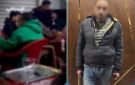 قافل الباب على الزباين.. القبض على مالك مقهى خالف مواعيد الغلق في كفر الشيخ