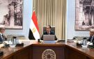 رئيس الوزراء يتابع تحديث برنامج الطروحات .. وقيد 10 شركات بالبورصة خلال أسبوعين