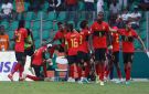 إلغاء مباراتي أنجولا ضد إيران والأردن.. تفاصيل - eg