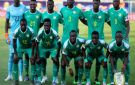 أزمة لقب أمم إفريقيا تتصاعد.. السنغال تتجه إلى محكمة التحكيم الرياضية بعد قرار الكاف