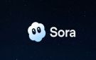 مفاجأة.. OpenAI تعلن إغلاق مولد الفيديو Sora
