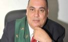 ادعوا له بالرحمة.. وفاة المستشار شريف فارس رئيس محكمة جنايات كفر الشيخ