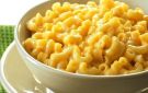 فى 10 دقائق .. حضرى مكرونة ماك آند تشيز لأطفالك