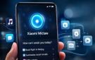 شاومي تكشف عن Miclaw .. مساعد ذكي يتحكم في مهام هاتفك تلقائيا - eg