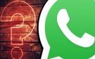 هتتفاجئ إنك متعرفهاش.. 5 ميزات مخفية في واتساب محدش بيستخدمها