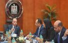 وزير الاستثمار: بناء شراكات فعالة مع الجهات الفاعلة في منظومة ريادة الأعمال - eg