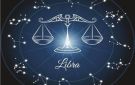 برج الميزان.. حظك اليوم الإثنين 16 مارس 2026: تقبل المساعدة