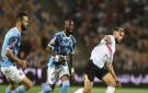 تشكيل بيراميدز والزمالك المتوقع لحسم قمة بطولة الدوري