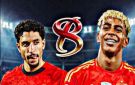 الماتادور vs الفراعنة.. تاريخ مواجهات منتخب مصر وإسبانيا