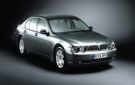 سيارة شهيرة من BMW يكرهها الجميع.. ما السر؟
