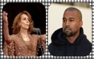 كانييه ويست يستعين بصوت فيروز في ألبومه الجديد