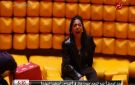 دنيا سامي في رامز ليفل الوحش: أنا أصلا مزة جدا مش حلوة إيه