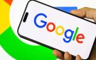 قرار مفاجئ يهز أندرويد.. جوجل تغير قواعد تثبيت التطبيقات خارج متجرها