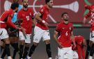 تقارير: تغييرات مفاجئة في جدول المنتخب المصري استعدادا لكأس العالم 2026