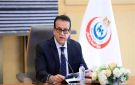 وزير الصحة يعلن خطة التأمين الطبي والإسعافي الشاملة لعيد الفطر المبارك 2026
