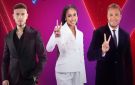 تفاصيل حلقات the Voice Kids في الموسم الرابع