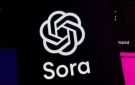 لماذا أوقفت OpenAI تطبيق Sora فجأة؟