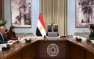 رئيس الوزراء يتابع مشروعات شركة سكاتك النرويجية وفرص التوسع في الاستثمارات - eg