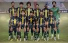 ضد الزمالك.. لاعب المقاولون السابق يتذكر أصعب مباراة خاضها