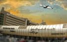 مصر تعلق رحلات طيران جديدة - eg