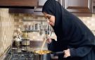 هل تثاب المرأة على الأعمال المنزلية في رمضان؟.. الإفتاء تجيب - eg