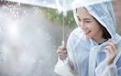 بعد التعرض للمطر.. تجاهل هذه الأعراض يسبب مضاعفات صحية