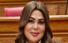 النائبة ولاء الصبان: جذب الاستثمارات ركيزة أساسية لعبور التحديات الاقتصادية