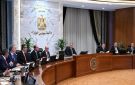 رئيس الوزراء يترأس اجتماع لجنة إدارة الأزمات المركزية.. تفاصيل - eg