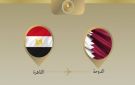 وزير الخارجية المصري يتوجه للدوحة في جولة خليجية لبحث التطورات الإقليمية