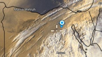  أخفف ولا اتقل؟ .. نصائح الأرصاد قبل خروجات شم النسيم غدا