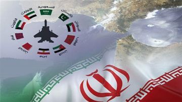 حسام زكي: العالم العربي بادر أكثر من مرة لطي صفحة الماضي مع إيران فيديو